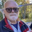 Richard A. Bredeau