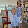 Courtesy of Boothbay Harbor Memorial Library