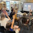 Courtesy of Boothbay Harbor Memorial Library