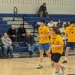 CANDI JONETH/Boothbay Register