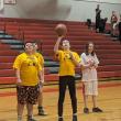 CANDI JONETH/Boothbay Register