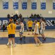 CANDI JONETH/Boothbay Register