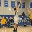 CANDI JONETH/Boothbay Register