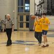 CANDI JONETH/Boothbay Register