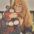 Susan J. Wilson