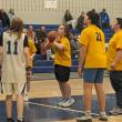 CANDI JONETH/Boothbay Register