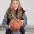 CANDI JONETH/Boothbay Register