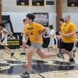 CANDI JONETH/Boothbay Register