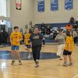 CANDI JONETH/Boothbay Register