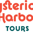 Mysterious Harbor Tours