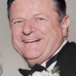 David W. Carmolli