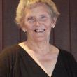 Marjorie A. Davis  