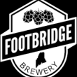 Footbridge Brewery