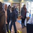 Mingle with fellow local business owners at our Chamber Open House