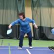 pickleball 
