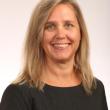 Tammy Plummer