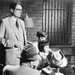 To Kill a Mockingbird