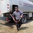 CRC Fuel Fund assists area residents. Courtesy of Community Resource Council 