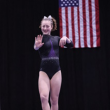 Josee Winston-Feder. Photo by Steve Feder