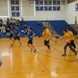CANDI JONETH/Boothbay Register