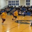 CANDI JONETH/Boothbay Register