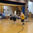 CANDI JONETH/Boothbay Register