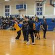 CANDI JONETH/Boothbay Register