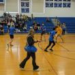 CANDI JONETH/Boothbay Register