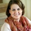 Dr. Lynda Mickelsen McClellan