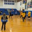 CANDI JONETH/Boothbay Register