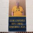 CANDI JONETH/Boothbay Register