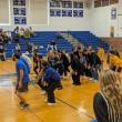 CANDI JONETH/Boothbay Register