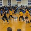 CANDI JONETH/Boothbay Register