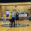 CANDI JONETH/Boothbay Register