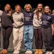 CANDI JONETH/Boothbay Register
