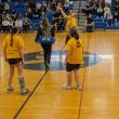 CANDI JONETH/Boothbay Register