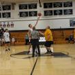 CANDI JONETH/Boothbay Register