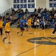 CANDI JONETH/Boothbay Register
