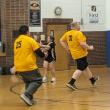 CANDI JONETH/Boothbay Register