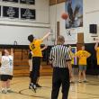 CANDI JONETH/Boothbay Register