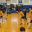 CANDI JONETH/Boothbay Register