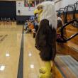 CANDI JONETH/Boothbay Register