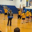 CANDI JONETH/Boothbay Register