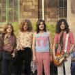 "Becoming Led Zeppelin" opening April 4 at the Lincoln Theater. Courtesy of the venue