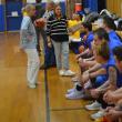KEVIN BURNHAM/Boothbay Register