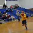KEVIN BURNHAM/Boothbay Register