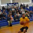 KEVIN BURNHAM/Boothbay Register