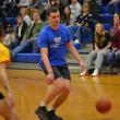 KEVIN BURNHAM/Boothbay Register