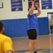 KEVIN BURNHAM/Boothbay Register