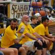 KEVIN BURNHAM/Boothbay Register